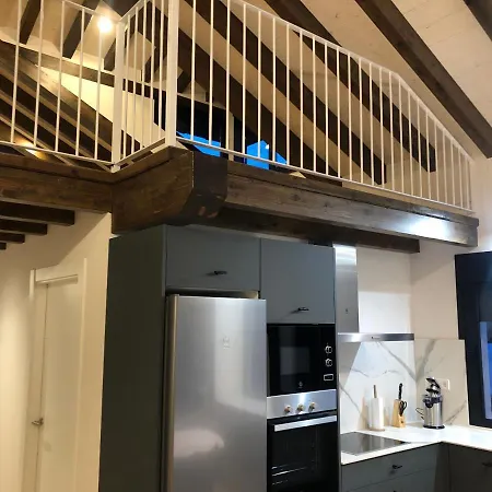 Nuevo Casa Loylla A 500 M De La Playa
