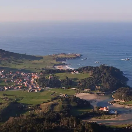 Nuevo Casa Loylla A 500 M De La Playa Hébergement de vacances *