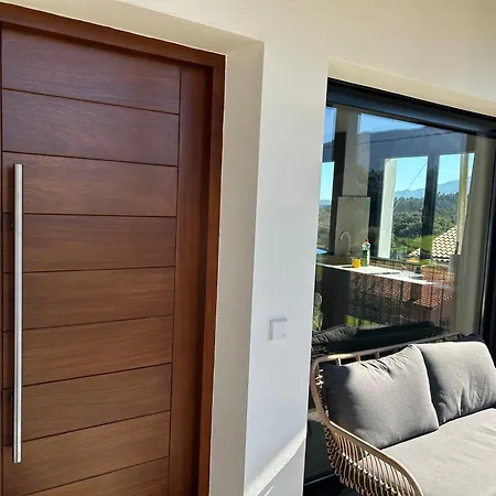 Nuevo Casa Loylla A 500 M De La Playa * Niembro