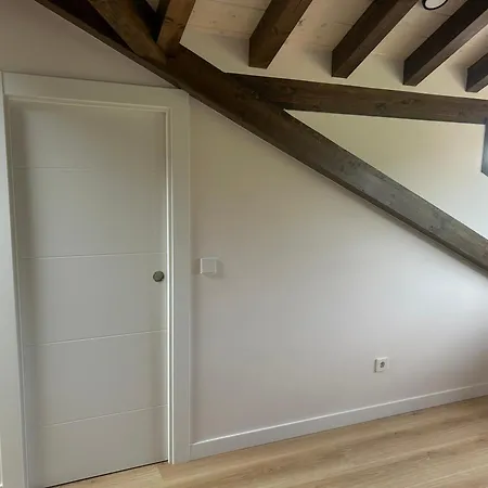 Nuevo Casa Loylla A 500 M De La Playa