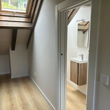 Nuevo Casa Loylla A 500 M De La Playa *