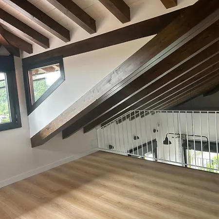 Nuevo Casa Loylla A 500 M De La Playa Holiday home