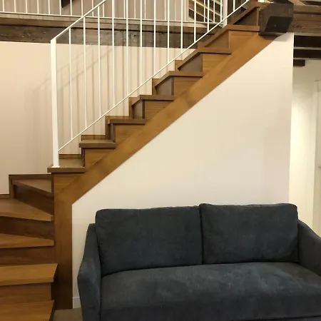 Nuevo Casa Loylla A 500 M De La Playa * Ньембро