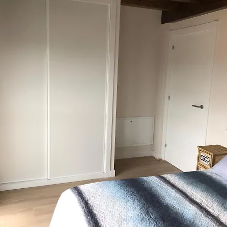 Дом отдыха Nuevo Casa Loylla A 500 M De La Playa