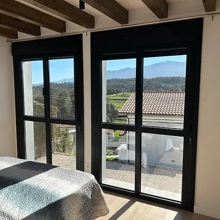 Дом отдыха Nuevo Casa Loylla A 500 M De La Playa *