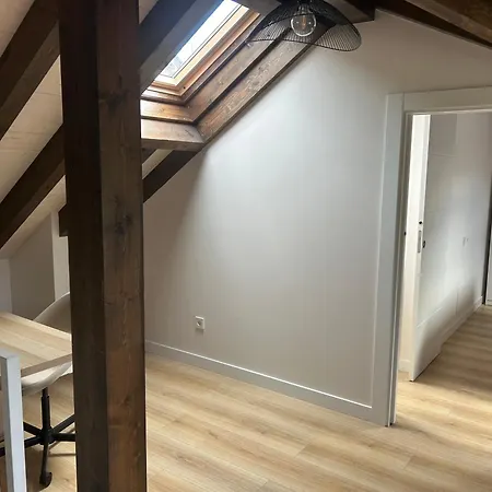 Дом отдыха Nuevo Casa Loylla A 500 M De La Playa *